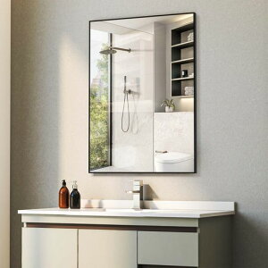 BEAUTMEʋǊ|pSgA~Ǌ|~[ʏόւCEH[~[(70.5x50cm)