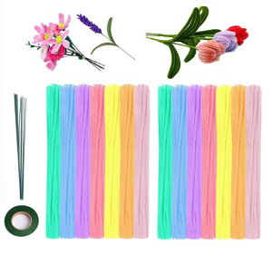 DIFEIUKI|[300{}JFDIYԉԑJ[[Lbgԃ[A[gȂ\LOa̓蕨lHԌs30{t[e[v1t