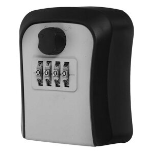 KALLORYL[bN{bNXL[{bNX{bNXpX[hbNǊ|ABSyʃRpNghhtȒPOpƒItBXpUsbJ[h[ɍœKO[