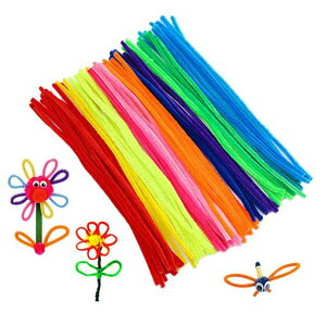 BLOOPIC|[H샂[J[[100{|ޗDIY蕨fރNX}Xc[ޖʔwZap[eB[NX}Xc[(Jt)