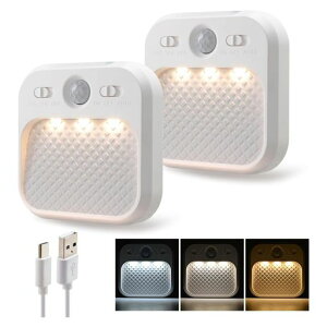 aninakoZT[Cg2Zbg[dx3F\ledo[CgPx^݌vȃGl邳iK߃}Olbg֘LQKi