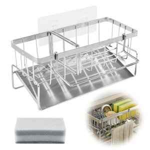 X|Wz_[Ǌ|X|WbNd؂tXeXhKX|WuLb`pX|WܒuX|W/ӂ|t킵z_[ʏ/Lb`[(F)