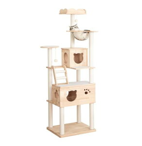 PETTIFULLbg^[obNXbVVR؎gp/ؐ^u^LXtVяꐬL185cm萫L^[ȃXy[XԐߖǍۂ҂萬Lc