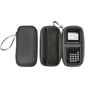 TexasInstrumentsTI-84PlusCE/TI-83Plus/TI-82/TI-73/NspireCXCAS/Casiofx-9750GII/PRIZM