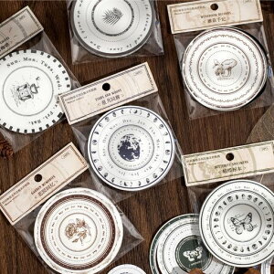 Alideco120V[t[NV[R[Wfރy[p[fގ[X[gsAXebJ[gEh{[_[CO؍V[pm[gfށALpi(shijianwuyu)