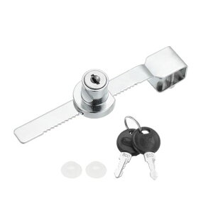 PATIKILXChKXhA`FbgbN143x14mm1L[̃V[P[XfBXvCZLeBbN2L[tV[P[XfBXvCP[XLrlbgN[[bgpVc