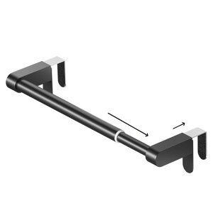 VEHHE^InK[XeX̐Lk^I|sv߉\EVAtH[pbhtLb`p(ubN)