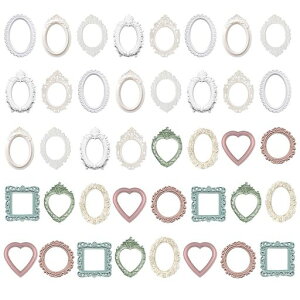 R[Wfރt[蒠fރZbg摜t[ʐ^t[R[WfރAeB[NBe[W40Zbgzt[SDIYXNbvubN蒠R[WAc