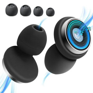 AUTAKI���S�Չ������p3�΂̃C���[�L���b�v�m�C�Y�ጸ50dB�m�C�Y�L�����Z�����O���𑛉��΍�loop���������O�b�Y���o�v���e�N�V�����C���`�b�v�V���R���������b�N�X���􂢉\�d���p�׋����c