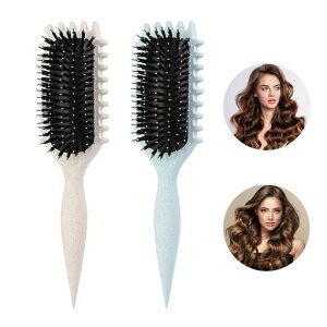 SyntelusaJ[[wAuVJ[R[2ZbgJ[`uVJ[OuV[uVX^COuV?̈芪gpȒPjƏp(x[W+u[)