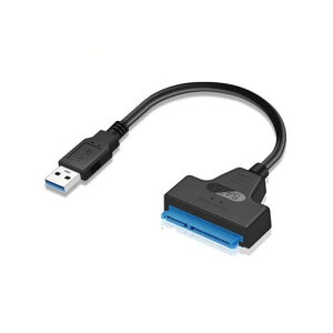 AkkerdsubNSATA-USBϊP[u5cmSATA/SSD/HDDΉUSB3.05Gbps150MB/s