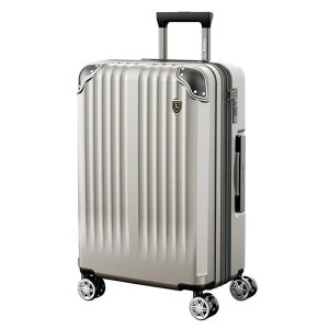 [NewTrip]X[cP[XL[P[X@݊g@\tPC100%STCYyʃJbvz_[tUSB{[htXgbp[t2340L