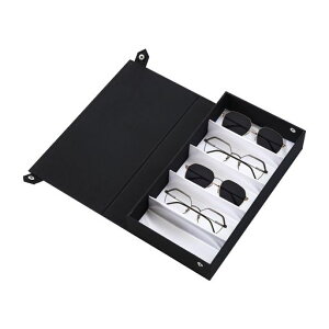 [DIFEIUKI]ዾ[{bNXTOXKl[P[X5{[\C菝h~hod؂RNVP[XTOXVዾKlvANZT[֗P[X@\(37.5*17.5*5.c