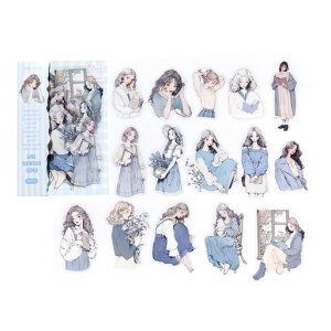 Alideco60V[t[NV[R[Wfރy[p[fގ[X[gsAXebJ[gt@bViuȏ̎qCO؍V[pm[gfށALpi(landic