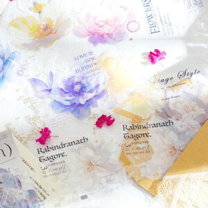 Zolarkart[NV[傫ԃV[R[Wf40ԃV[PETR[WԃV[SԕV[h̃XebJ[fRV[DIYfUCy[p[蒠V[