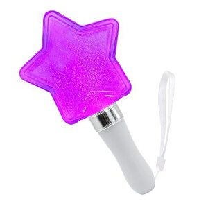 yCgRT[g/n[g^J[`FW24FXgbvȒPJ`FCuCxgACh邢Px