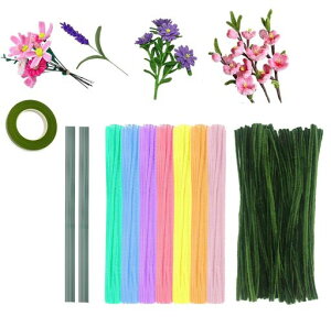 DIFEIUKI|[J[[300{|s[ԉԑDIYԉԑLbgԃ[A[gȂ\LOa̓蕨ʂݑԑ蕨wZ|p