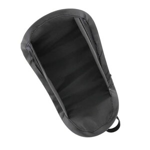 ItisyouX}zz_[TVF[hX}zX}zz_[ԃX}zTVF[hoCN]ԓX}zX}zToCU[