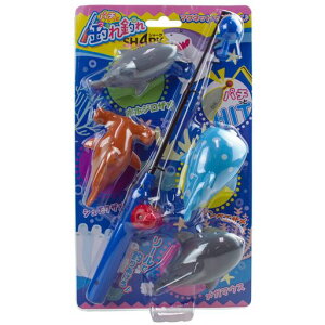 UEANZXӂVуV[NނނV[NCق