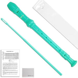 �\�v���m���R�[�_�[�h�C�c��C�L�[8���t���[�g���E��3�{�Z�b�gABS���y���R�[�_�[(�|���_�A�o�b�O�A�^�w�\�t)�w�Z�����Ҍ���(��)