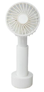 O[oWp}`nfBt@lbNt@|@gѐ@lbNN[[^(zCg)