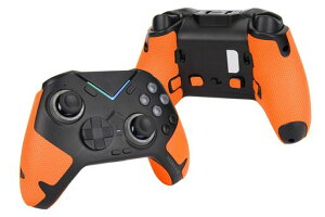 �y�O���b�v�͋���&�z���͋��zTALONGAMESFLYDIGIVADER4PRO/VADER3PRO/VADER2PRO�R���g���[���[�p�R���g���[���[�O���b�vLite�o�[�W�����A���`�X���b�v�e�[�v����~�߃O���b�v