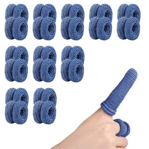 RICISUNGwTbN20ZbgwT|[^[wیLbvw֐߃T|[^[wیveN^[dیLk\ʋC鍶Ep