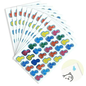 قуV[OKV[Jt悭ł܂ʂ˂wZtJpi3001.5cmx2.3cm