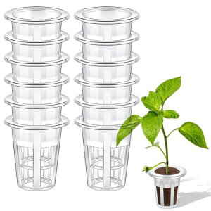 Ifukensk͔||bg͔|e12Zbg͔||bgJSX|WȂ͔|ec|bgqVXt؃oW͔|LbgL͔|LbgXvEg͔|c