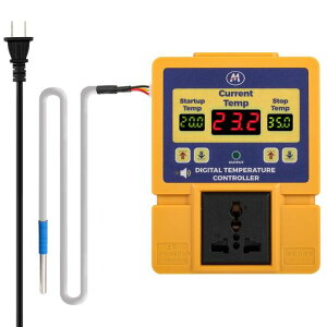 MoongiantgoxRg[[0.1°Cxx䉷x/ǗfW^T[X^bg/ppA[@\/z/k͔|//c///঒ރP[WpfW^T[c