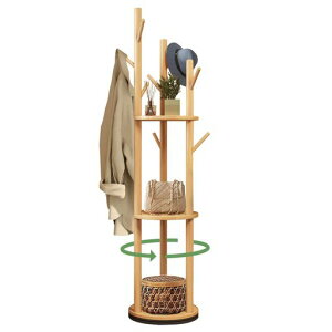 nK[bN|[nK[]\R[gnK[XȃXy[XؐX^h߉˗a40cm165cm