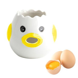 gGbOZp[^[ggLCɕłZp[^g퉩gƒpx[LOpi(CG[)