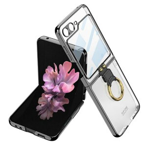 �yCOMIFAS�zgalaxyzflip6�P�[�X���������O�j�����p�X�^���h�@�\�t���ی�t�B�����t�������l�C�J���������Y�ی�galaxyzflip65g�P�[�X�����������ϏՌ����^�M�����N�V�[zflip6�P�[�X