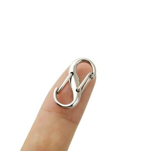 Xgbvp[clbNXuXbgANbgߋANZT[obO~ߋnhChDIYޗڑobN߃obNNbv5(Vo[)