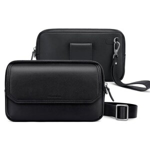 X}z|[`YX}zz_[xgڃX}zxgP[XiPhone/Galaxy/Note܂ޑS@ΉA5.5~6.9C`܂ł̃X}[gtHɑΉ̔ėpxg|[`()