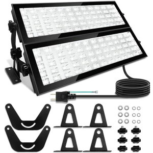 2240WV䓔LED1200wMCgPx6000kFIP66hLEDAEghALEDK[fCgLEDƃCgK[W댺փAEghAʐϏƖȂ