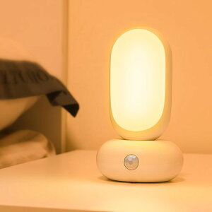 yZT[CgzlZT[tiCgCgACgxbhTChvԐڏƖŐQLɊKi֍œK!dF[dxbhTChvtbgCgƁc