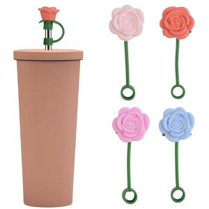 HOMMDECOo̍FXg[Jo[Lbv4PCS֗ȕیVRXg[`bvLbvhoėp\Ȃ킢EH[^[{gANZT[9-10mmXg[pXg[fR[Vc