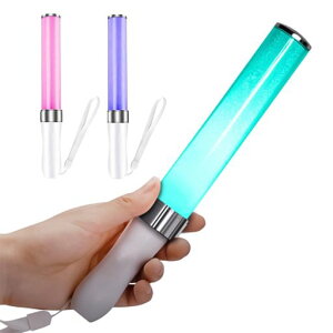 LKCCTKyCgCgJ[`FWȒPvX`bNdr̂ЂTCY^ѕ֗piRT[g̉ՂLvJIPYNp[eB[ȂǓKp(2)