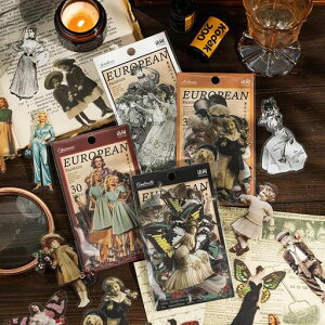 Alideco120V[t[NV[R[Wfރy[p[fގ[X[gsAXebJ[gtBMACO؍V[pm[gfށALpi(modengshidai)