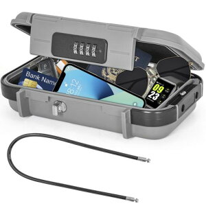 BQKOZFINL[{bNXZLeBC[싞4_Ct[{bNXhohh~^я^eʎItBXr[`sp24x14x5.8cmO[