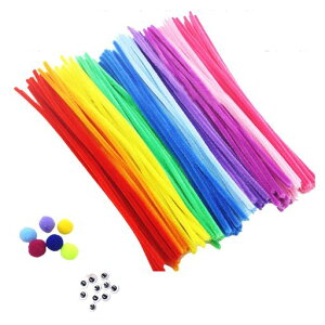 DFsucces|[100{H샂[|ޗDIY蕨fރNX}Xc[wZރJt