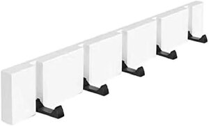 YWHWLXEH[nK[Ǌ|tbNtbv5AJ&[tbNȃXy[XXq|m|֗QԕǊ|[rX~ߎtȒP