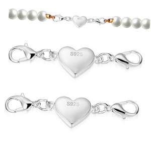 STOBOK2n[g^}OlbgNXv`F[}OlbgNXvߋ}OlbglbNXߋ}OlbgobNplbNX}Olbgߋp