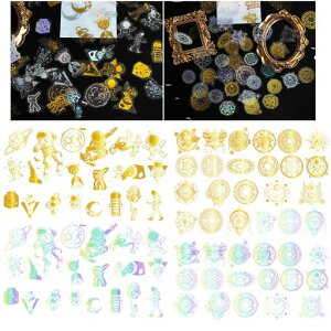 R[WV[蒠V[?t[NV[160ZbgPEThXebJ[FԒpLLV[fރfUCy[p[X}zP[XLfRJc