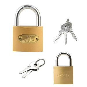 싞^25mmx42mmx11mm싞38mmx57mmx15mmJMt2Zbg