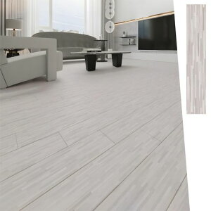 OxdigitA^Cؖ13Zbg91.5x15.2cmt[OV[g\邾ut[O^CEbh^CSV[gڒܕsvhݏ􏰍DIYփrOSOK