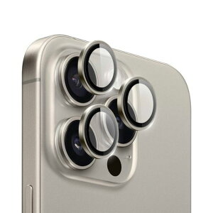 Hohotooniphone16pro/iphone16promax�p�J�����ی�t�B�����A�C�t�H��16�v��/16�v���}�b�N�X�J�����t�B���������Y�J�o�[�A���~������+AR�����ߗ������K���X0.25mm�����������q��ޗ�