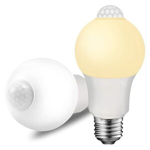 LEDdE26lZT[9W80`800lmdF2700KÃZT[tYh~ԊOZT[_Px񒲌ȃGl(dF)