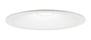 pi\jbN(Panasonic)LED_ECgV䖄^100`150aFLSEB5614LE1